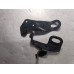 221T022 Engine Lift Bracket Set For 16-18 Ford Focus  1.0 CM5G17K004EA FWD Set of 2