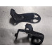 221T022 Engine Lift Bracket Set For 16-18 Ford Focus  1.0 CM5G17K004EA FWD Set of 2