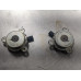 221T023 Variable Valve Timing Solenoid Set For 16-18 Ford Focus  1.0 CM5G6M280AG FWD