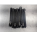 221T029 Cylinder Head Bolt Kit For 16-18 Ford Focus  1.0 CM5G6065AA FWD