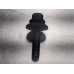 221T035 Crankshaft Bolt For 16-18 Ford Focus  1.0 CM5G6A345AA FWD