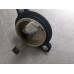 221T040 Crankcase Vent Valve For 16-18 Ford Focus  1.0  FWD