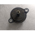 221T040 Crankcase Vent Valve For 16-18 Ford Focus  1.0  FWD