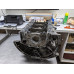 #BML39 Engine Cylinder Block For 11-17 Ford Mustang  3.7 BR3E6015FE RWD