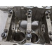 #BML39 Engine Cylinder Block For 11-17 Ford Mustang  3.7 BR3E6015FE RWD