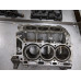 #BML39 Engine Cylinder Block For 11-17 Ford Mustang  3.7 BR3E6015FE RWD