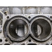 #BML39 Engine Cylinder Block For 11-17 Ford Mustang  3.7 BR3E6015FE RWD