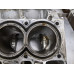#BML39 Engine Cylinder Block For 11-17 Ford Mustang  3.7 BR3E6015FE RWD