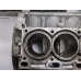 #BML39 Engine Cylinder Block For 11-17 Ford Mustang  3.7 BR3E6015FE RWD