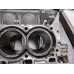 #BML39 Engine Cylinder Block For 11-17 Ford Mustang  3.7 BR3E6015FE RWD
