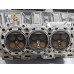 #QC06 Right Cylinder Head For 11-14 Ford Mustang  3.7 DG1E6090AA RWD