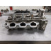 #RC03 Left Cylinder Head For 11-17 Ford Mustang  3.7 DG1E6C064AA RWD