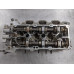 #RC03 Left Cylinder Head For 11-17 Ford Mustang  3.7 DG1E6C064AA RWD