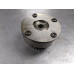 221Y003 Exhaust Camshaft Timing Gear For 11-14 Ford Mustang  3.7 AT4E6C525FD RWD