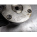 221Y003 Exhaust Camshaft Timing Gear For 11-14 Ford Mustang  3.7 AT4E6C525FD RWD