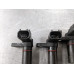 221Y011 Camshaft Position Sensor Set For 11-14 Ford Mustang  3.7 AT4E6B288AA RWD
