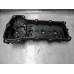 221Y016 Right Valve Cover For 11-17 Ford Mustang  3.7 BR3E6K271EB RWD