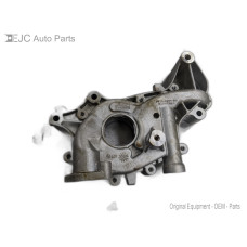 221Y019 Engine Oil Pump For 11-14 Ford Mustang  3.7 7T4E6621BA RWD