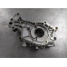 221Y019 Engine Oil Pump For 11-14 Ford Mustang  3.7 7T4E6621BA RWD
