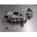 221Y019 Engine Oil Pump For 11-14 Ford Mustang  3.7 7T4E6621BA RWD
