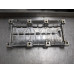 221Y023 Engine Block Girdle For 11-14 Ford Mustang  3.7 BR3E6C364CA RWD