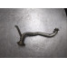 221Y028 Engine Oil Pickup Tube For 11-14 Ford Mustang  3.7 BR3E6622GA RWD