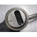 221Y028 Engine Oil Pickup Tube For 11-14 Ford Mustang  3.7 BR3E6622GA RWD