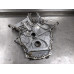 GVJ307 Engine Timing Cover For 11-17 Ford Mustang  3.7 BR3E6059BB RWD