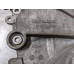 GVJ307 Engine Timing Cover For 11-17 Ford Mustang  3.7 BR3E6059BB RWD
