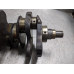 #QN03 Crankshaft Standard For 05-06 Honda Odyssey EX-L 3.5 13310RGLA00 FWD