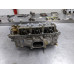 #TP01 Right Cylinder Head For 05-06 Honda Odyssey EX-L 3.5 12300RYP810 FWD Rear