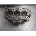 #TP01 Right Cylinder Head For 05-06 Honda Odyssey EX-L 3.5 12300RYP810 FWD Rear