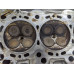 #TP01 Right Cylinder Head For 05-06 Honda Odyssey EX-L 3.5 12300RYP810 FWD Rear