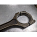 222D001 Piston and Connecting Rod Standard 05-06 Honda Odyssey EX-L 3.5 13210RGLA00 FWD