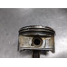 222D001 Piston and Connecting Rod Standard 05-06 Honda Odyssey EX-L 3.5 13210RGLA00 FWD