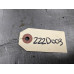 222D003 Crankshaft Bolt For 05-06 Honda Odyssey EX-L 3.5  FWD