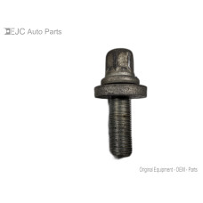 222D003 Crankshaft Bolt For 05-06 Honda Odyssey EX-L 3.5  FWD