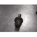 222D003 Crankshaft Bolt For 05-06 Honda Odyssey EX-L 3.5  FWD