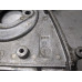222D007 Right Rear Timing Cover For 05-06 Honda Odyssey EX-L 3.5 11870RCAA00 FWD