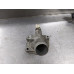 222D012 Thermostat Housing For 05-06 Honda Odyssey EX-L 3.5  FWD