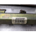 222D015 Fuel Injectors Set With Rail For 06-17 Honda Odyssey EX-L 3.5 16450RCAA01 FWD