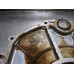 222D017 Rear Oil Seal Housing For 05-06 Honda Odyssey EX-L 3.5 11300RCAA00 FWD
