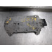 222D026 Intake Manifold Cover Plate For 05-06 Honda Odyssey EX-L 3.5  FWD
