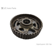 222D028 Left Camshaft Timing Gear For 05-06 Honda Odyssey EX-L 3.5 13621RCAA11 FWD