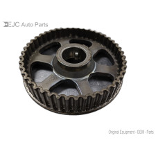 222D029 Right Camshaft Timing Gear For 05-06 Honda Odyssey EX-L 3.5 14260RCAA01 FWD