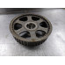 222D029 Right Camshaft Timing Gear For 05-06 Honda Odyssey EX-L 3.5 14260RCAA01 FWD