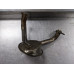222D030 Engine Oil Pickup Tube For 05-06 Honda Odyssey EX-L 3.5 15220RCAA00 FWD