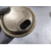 222D030 Engine Oil Pickup Tube For 05-06 Honda Odyssey EX-L 3.5 15220RCAA00 FWD