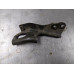 222D036 Engine Lift Bracket For 05-06 Honda Odyssey EX-L 3.5 56965RCAA02 FWD 222D036 Engine Lift Bracket For 05-06 Honda Odyssey EX-L 3.5 56965RCAA02 FWD