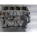 #BKN12 Engine Cylinder Block For 16-20 Buick Envision  2.0 12657818 Turbo